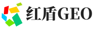 木里藏族自治县红盾GEO